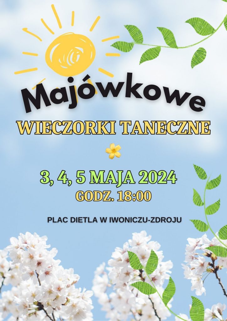 Pkalat-majowe-wieczorki-taneczne-724x1024-1