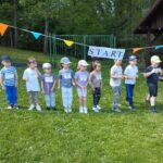 Messenger_creation_3006a1fa-ee15-44c8-ac97-1ec5052eabc4