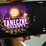 Messenger_creation_4363c640-2c48-4f80-848f-0b12db869e46