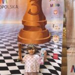 Messenger_creation_55d0d3ad-59d8-4ff7-a9ab-28597446a86e