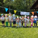 Messenger_creation_6ac61878-0fbb-4306-a1eb-63e79cdd4f31