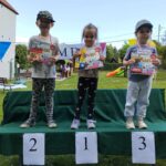 Messenger_creation_a21caf0b-2ea8-40a6-97bd-d64dcb49594f