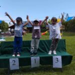 Messenger_creation_a262000c-629f-4e7f-8543-f4684651f973