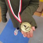 Messenger_creation_bd875fd5-41eb-4189-aeb4-34682064046e