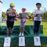 Messenger_creation_e0cadf20-1618-4a15-80f9-a0f1da80ea28