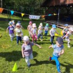 Messenger_creation_e7c1eb7d-cf97-4437-9c42-85f0b5f674c3