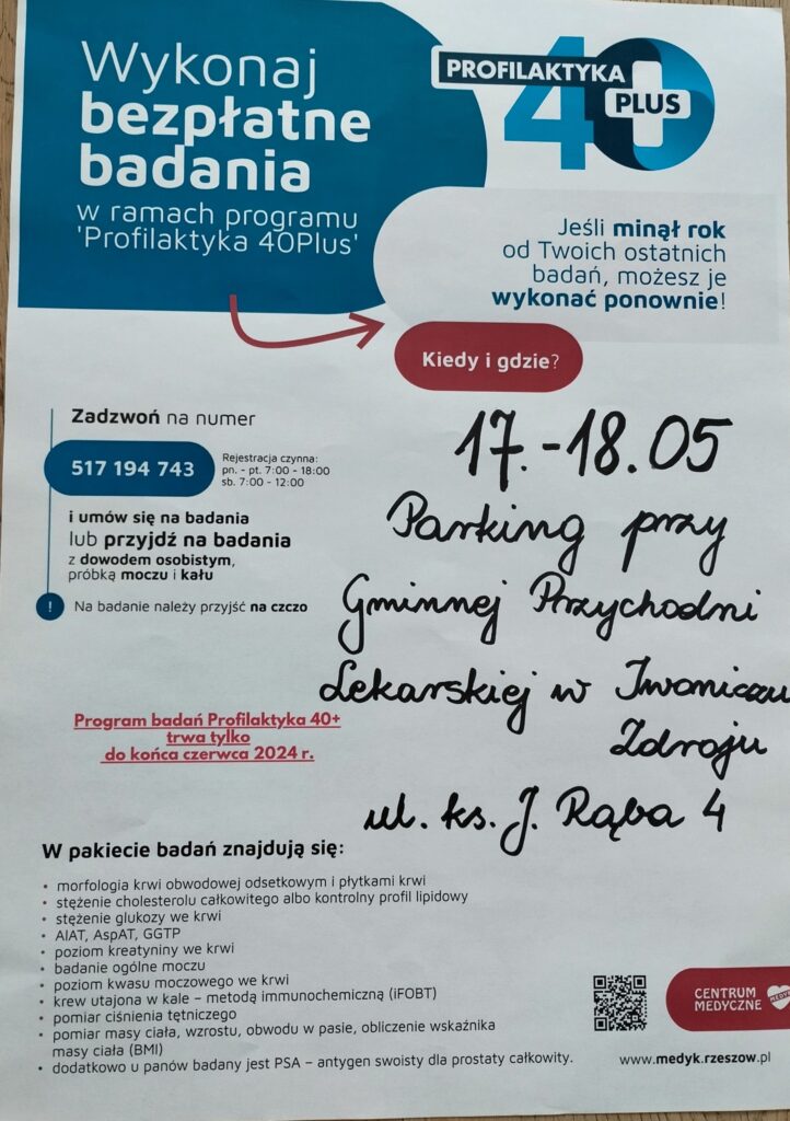 Profilaktyka-40