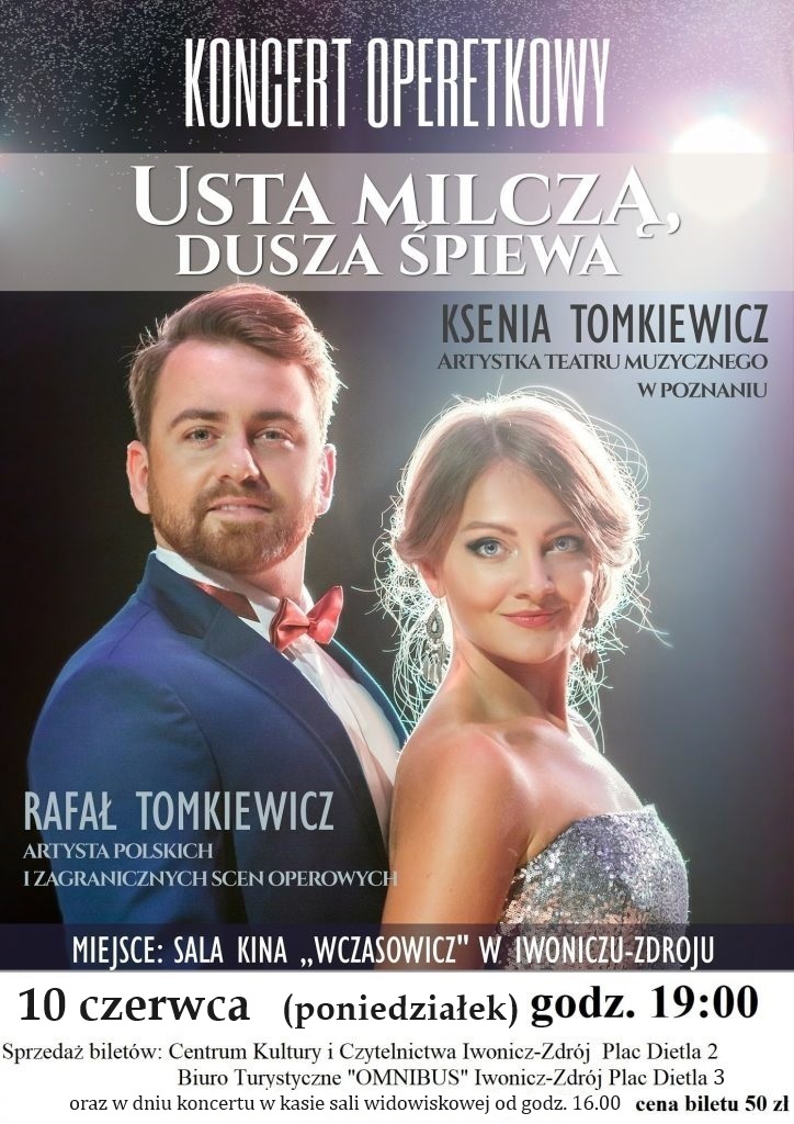 rafał-724x1024