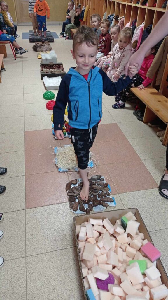 438065379_771720331611354_564097187938353877_n