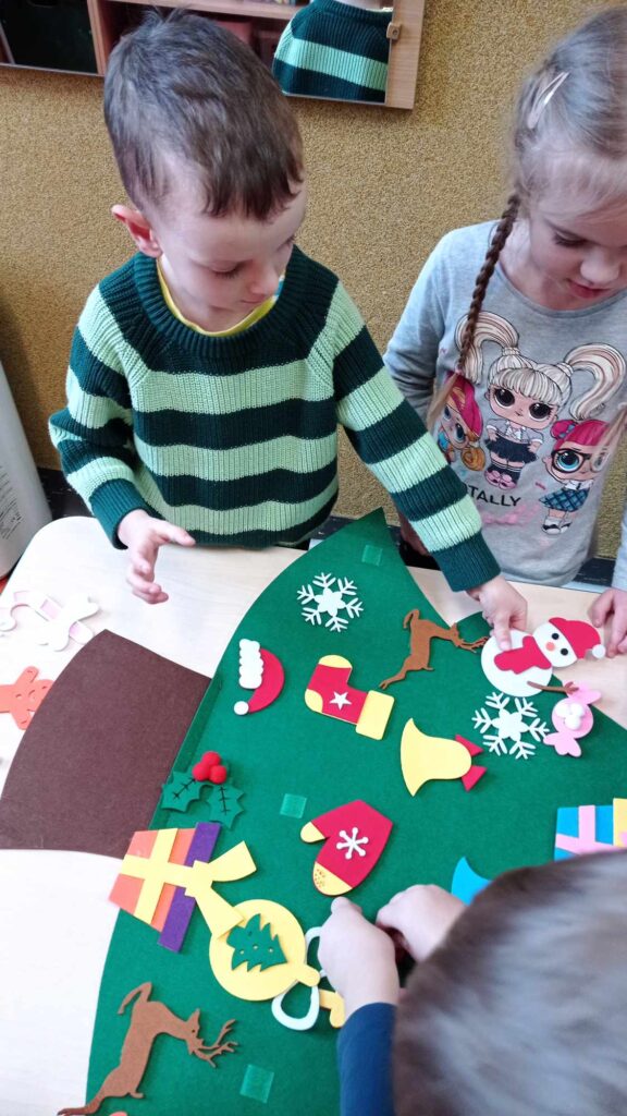 438069704_1606053226860288_746091021606049020_n