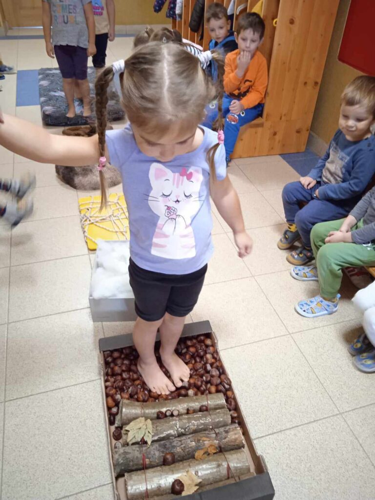 438069767_751865373504948_8615538170264694165_n