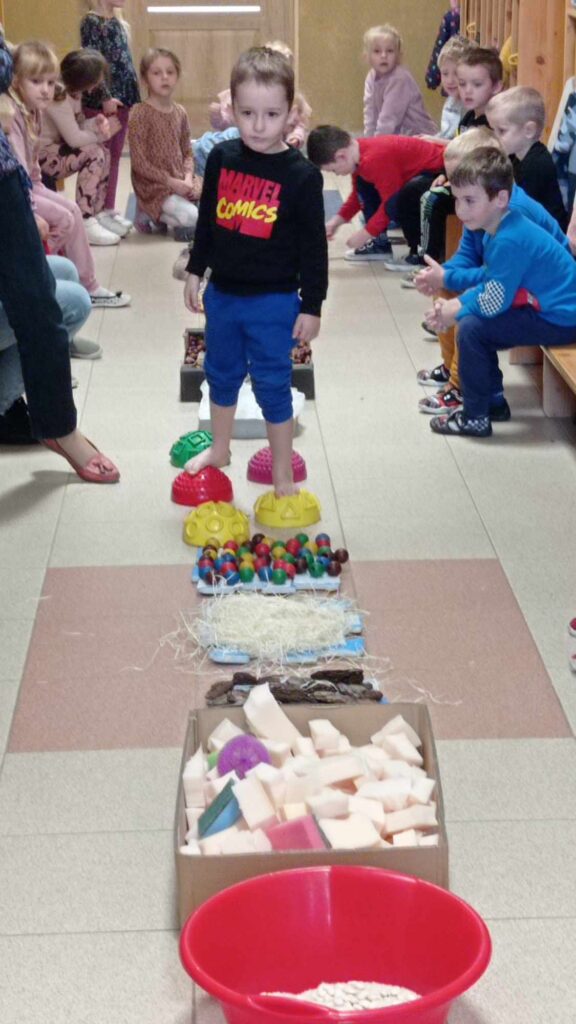 438083237_802619858462882_6184968640254312593_n