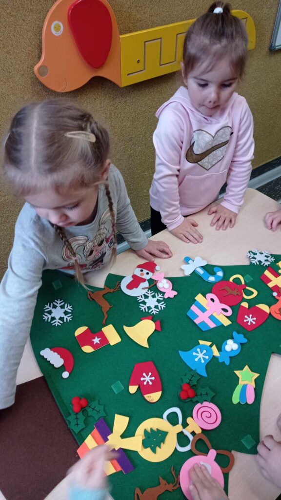 438083296_1468471960450505_1377468226102937673_n