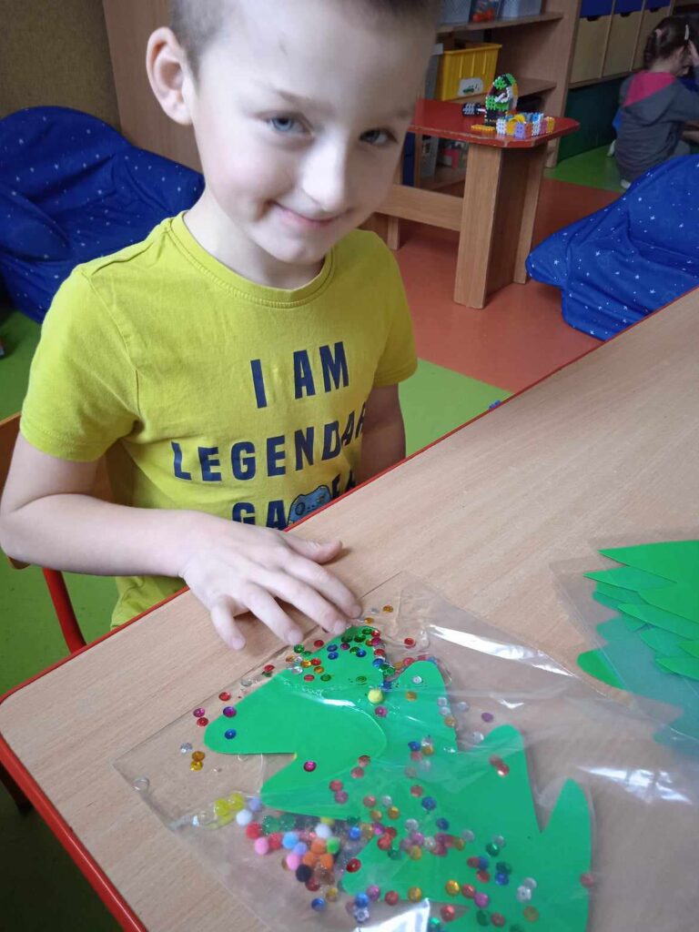 438083324_1138614987379729_4735979136412364950_n