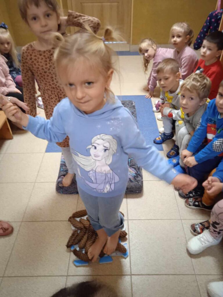 438083800_1454656835257200_3952666651694559023_n