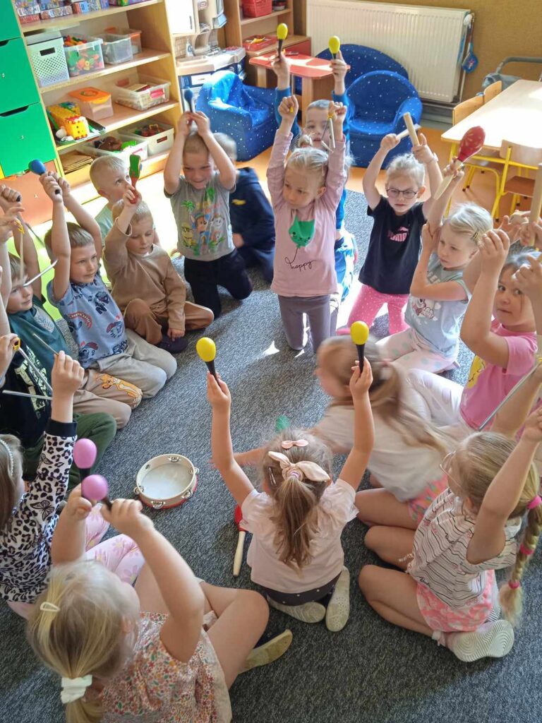 438094915_1792911584526618_3826558454721640630_n