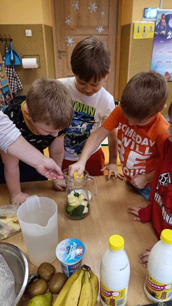 438094951_372639795279960_6442438105068649606_n