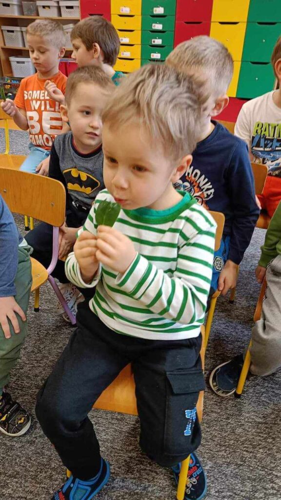 438095015_1422579778393445_4983757692738969880_n