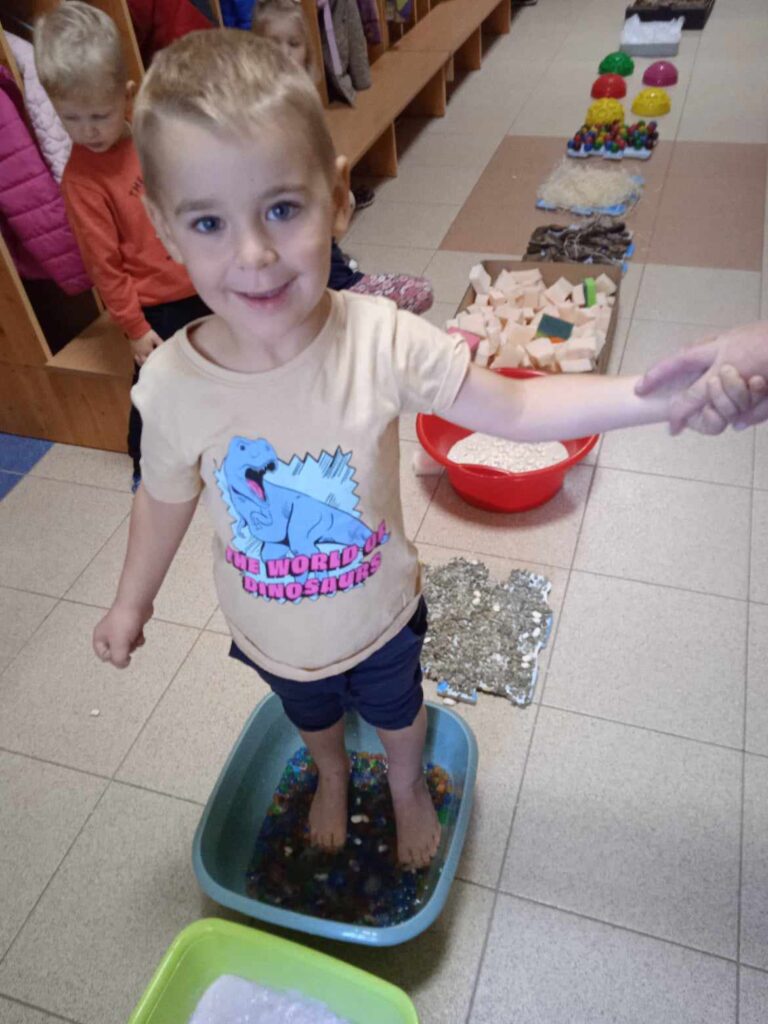 438095150_357666370662462_4886491805624666489_n