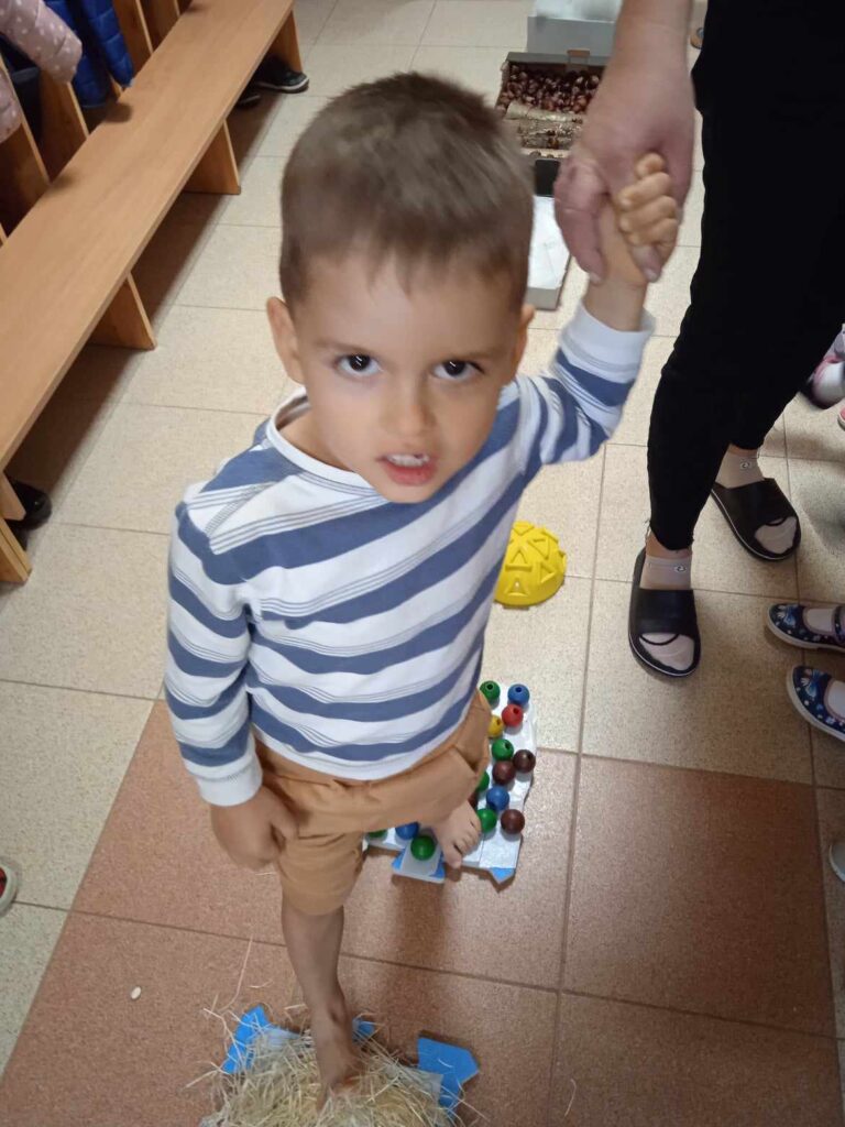 438095232_1384008168942614_3025892378023834577_n