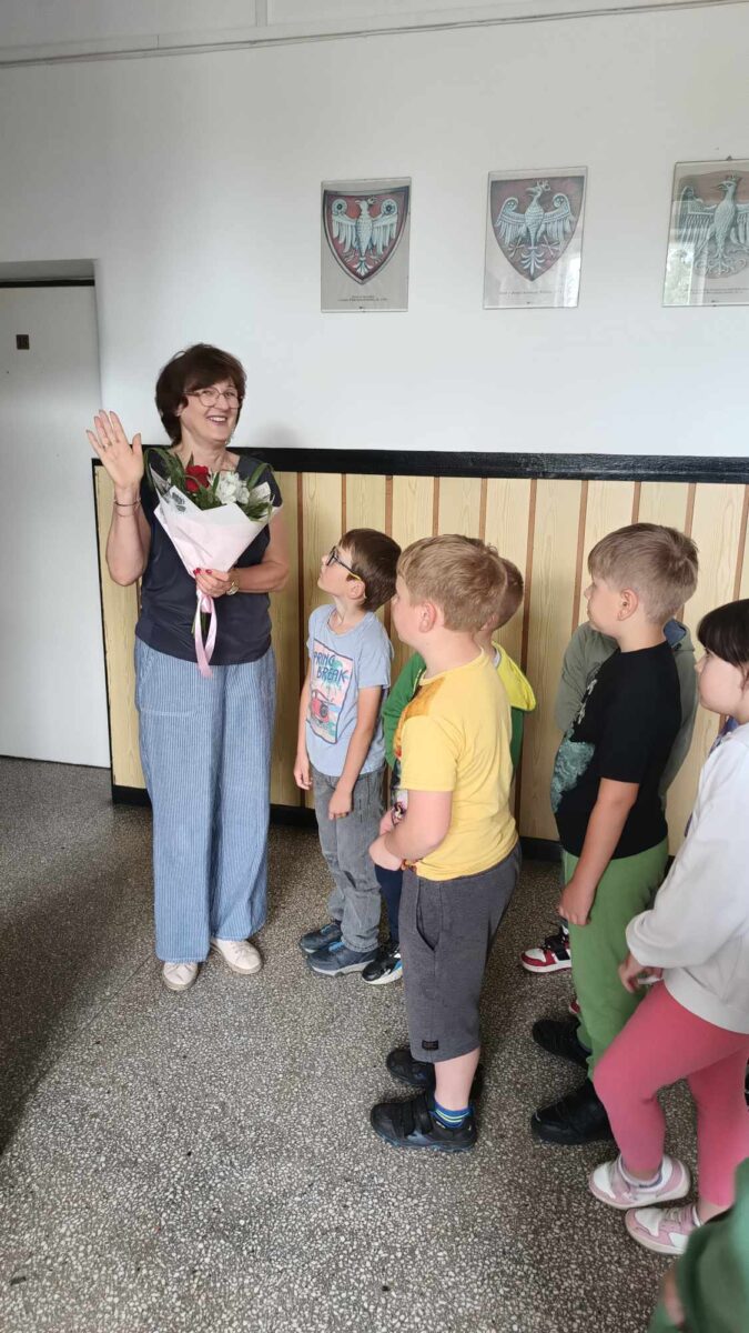 438101879_1135899200949815_2849547949141049521_n