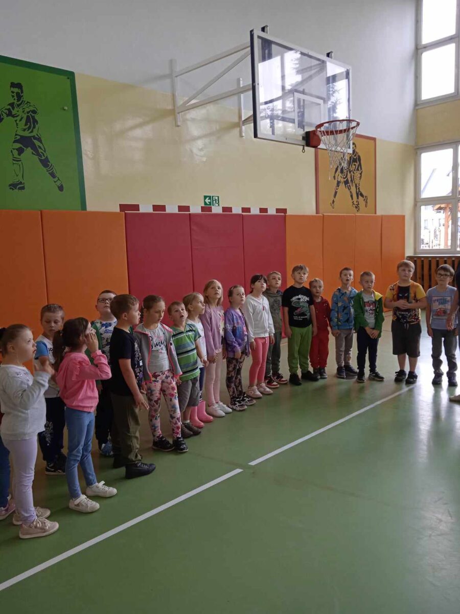 438102004_980516950190029_2173239623679152314_n