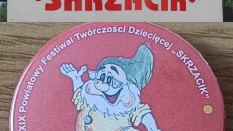 SKRZACIK 2024