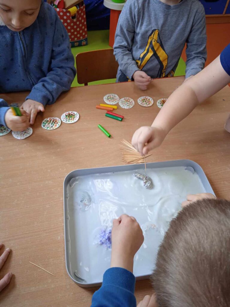 438112424_412168945117285_6203886212191742023_n