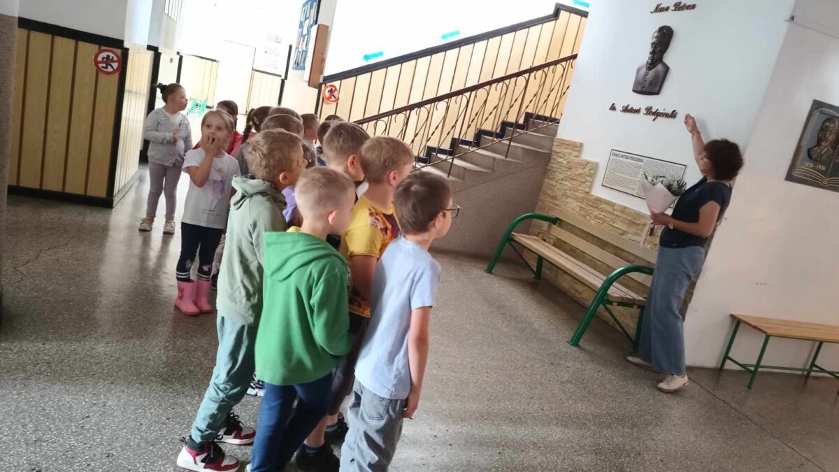 438115827_7514447641937021_4239212291018475819_n