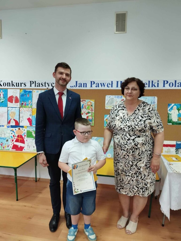 438115885_442537635189432_3509600701949842604_n