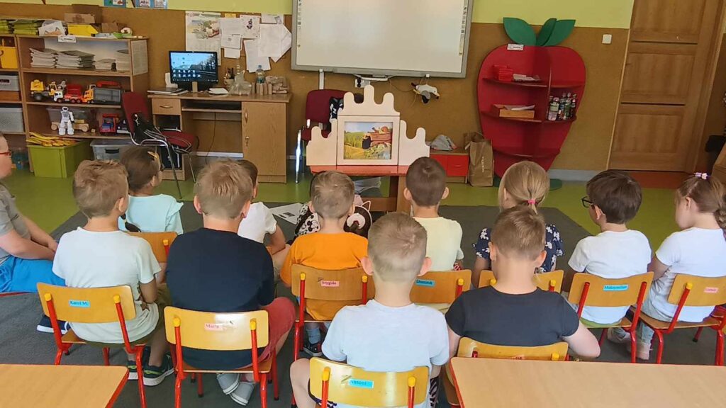 438115949_1662381187845315_975276171731079026_n