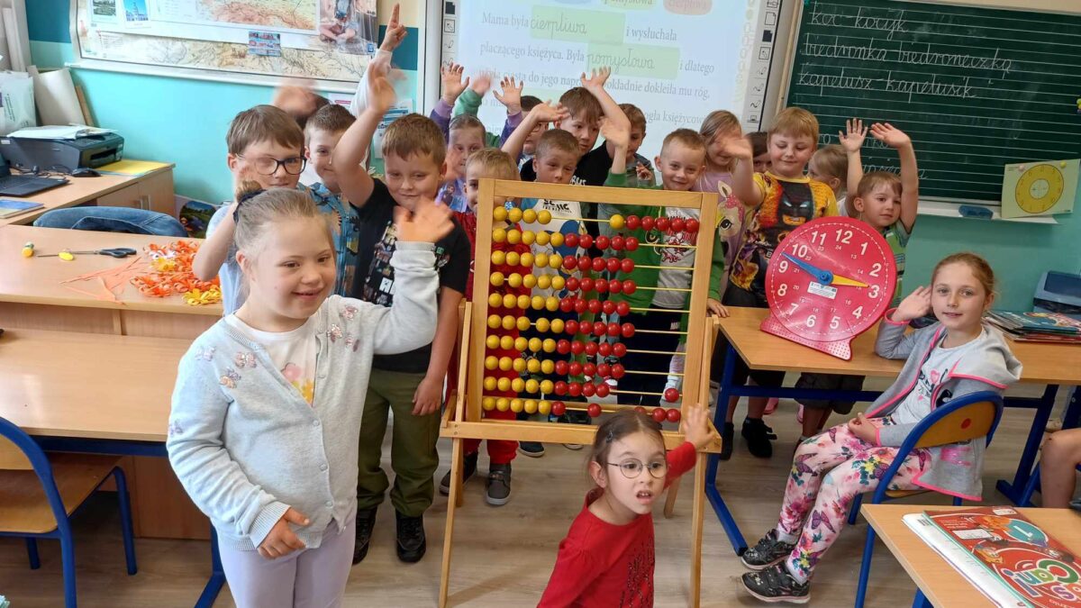 438125069_1855901811498038_5132847480477612242_n