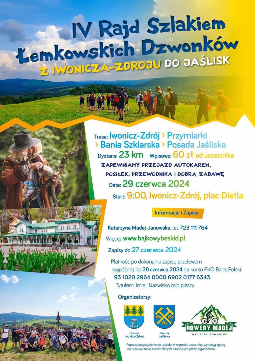 448276967_751311287164539_944159877068930253_n