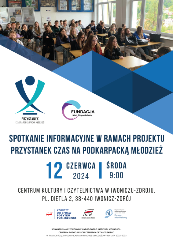 FM_plakat_12_czerwiec