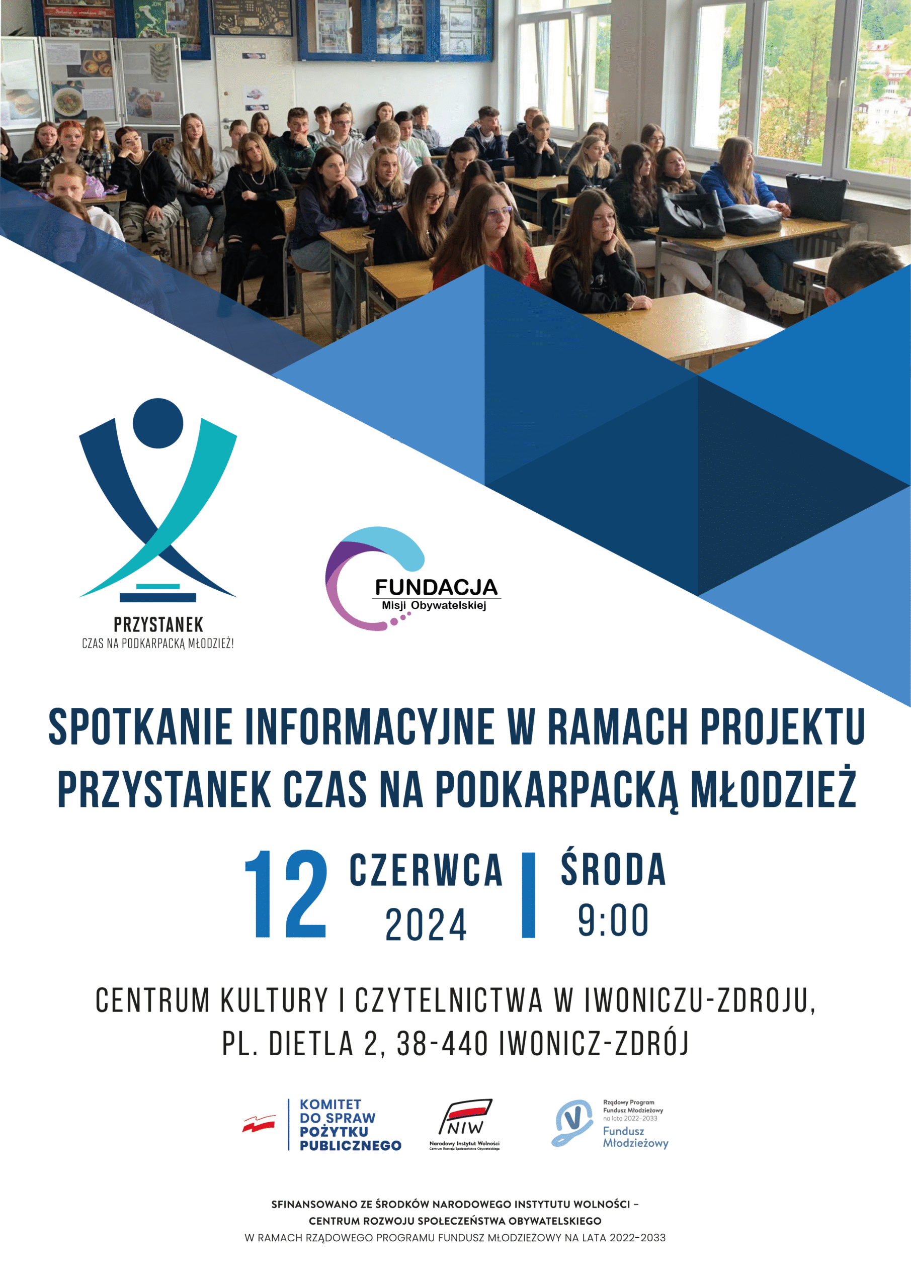 FM_plakat_12_czerwiec