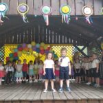 IMG_20240606_141046_01