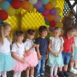 Messenger_creation_02054822-9b10-4e35-83b4-b711d45f217b