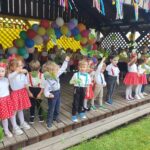 Messenger_creation_d3db1ad7-511f-40af-8da5-909add761d49