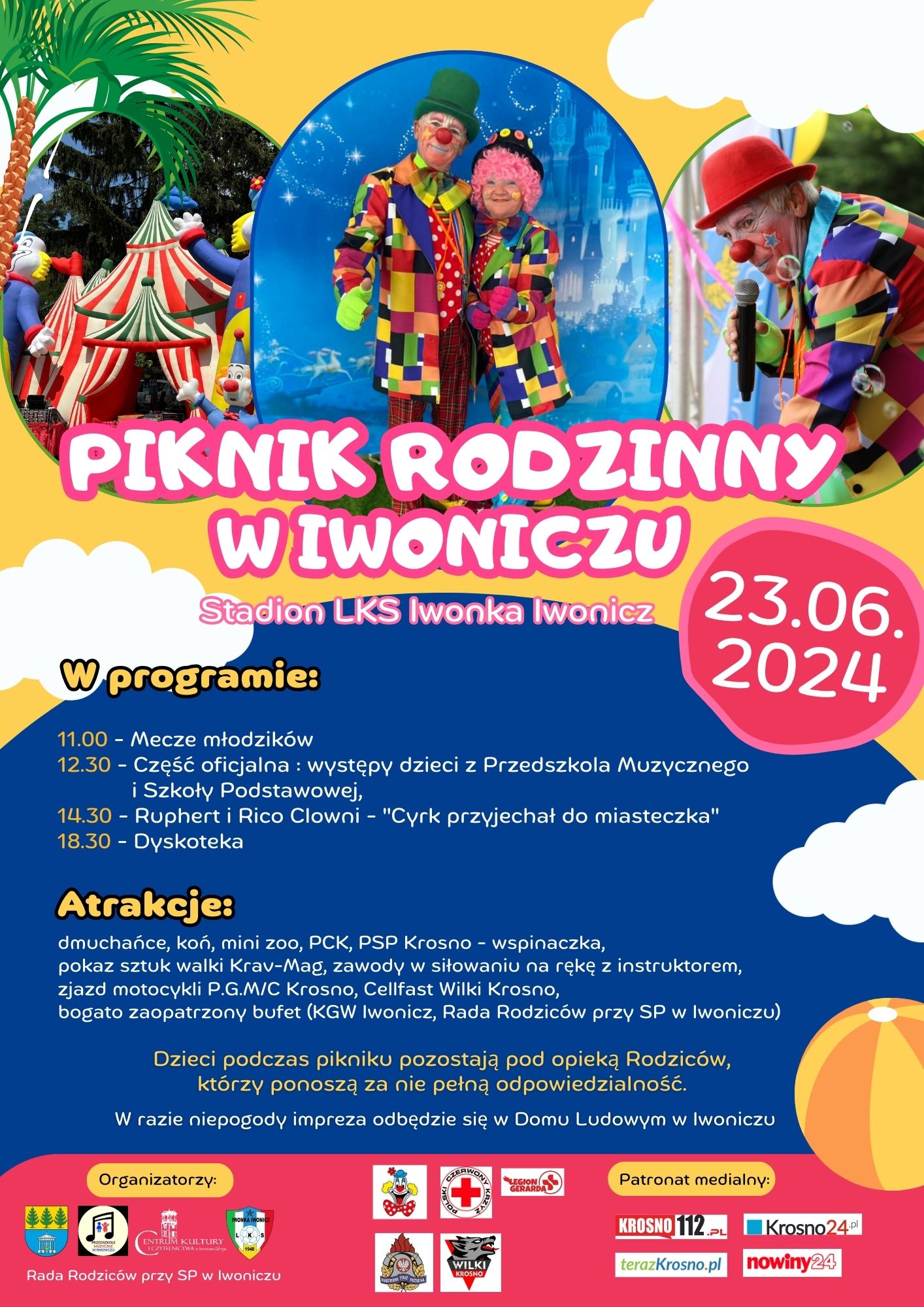 Piknik