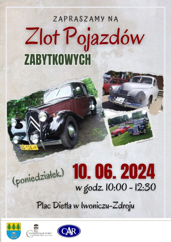 Plakat (2)