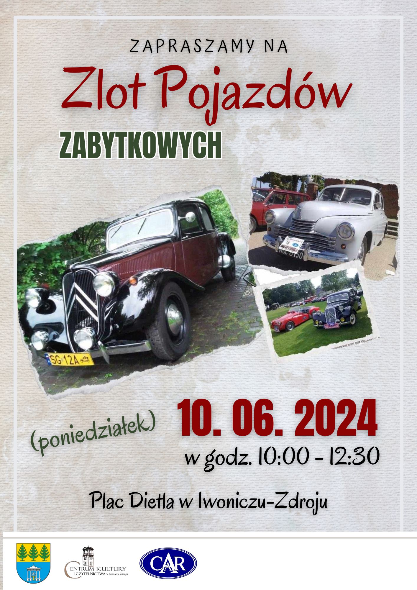 Plakat (2)
