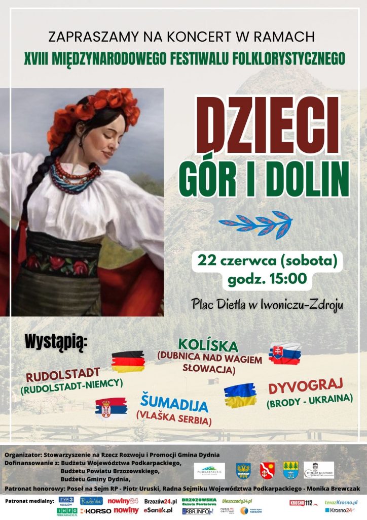 Plakat-3-724x1024