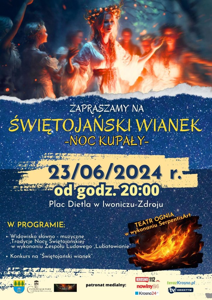 Plakat-4-724x1024