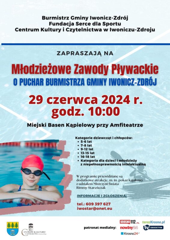 Plakat.jpg 2