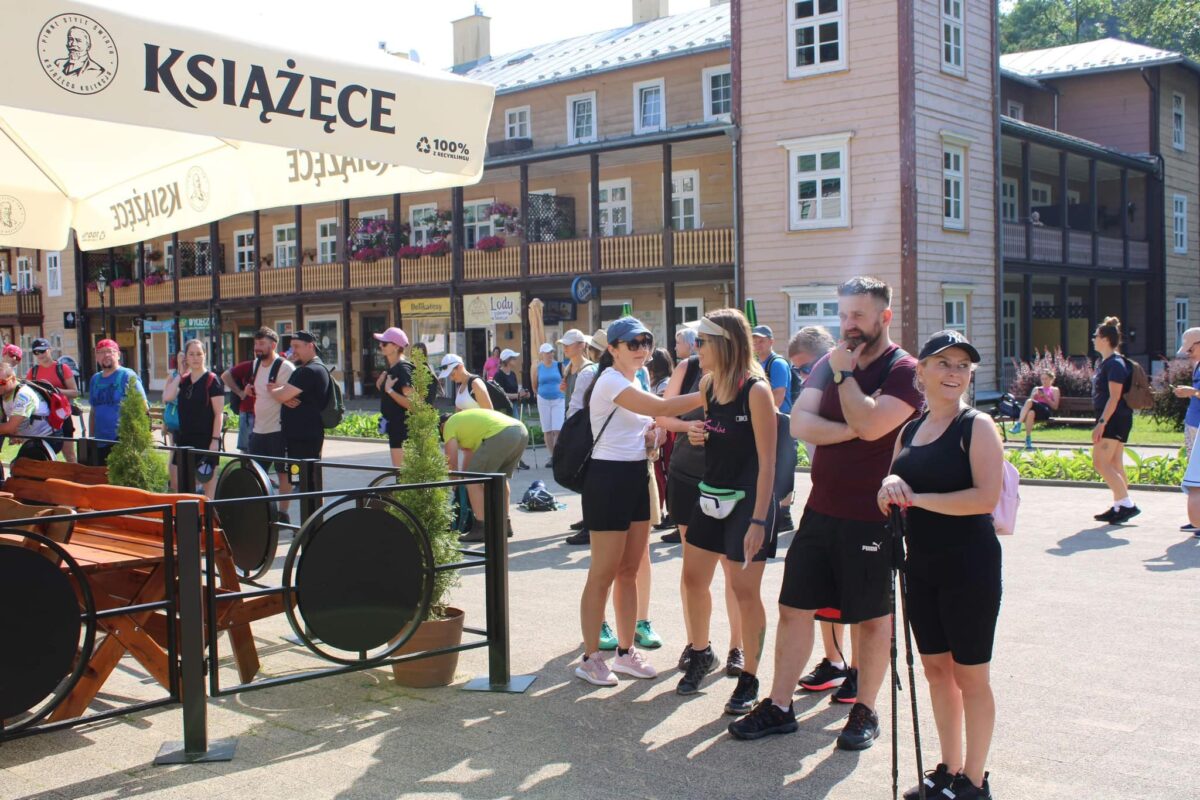 449698726_763041699324831_2133671088636332524_n