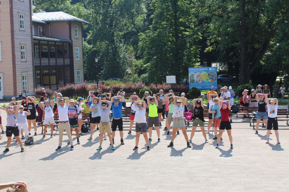 449701012_763041605991507_2995759689667740414_n