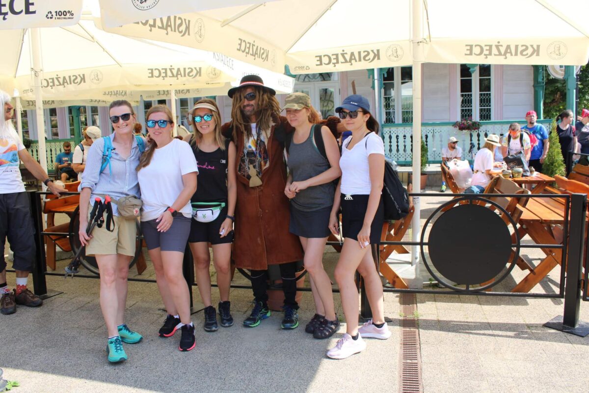 449707429_763041012658233_2393872000801149600_n