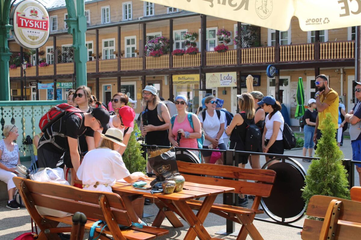 449707783_763040975991570_17684208100109151_n