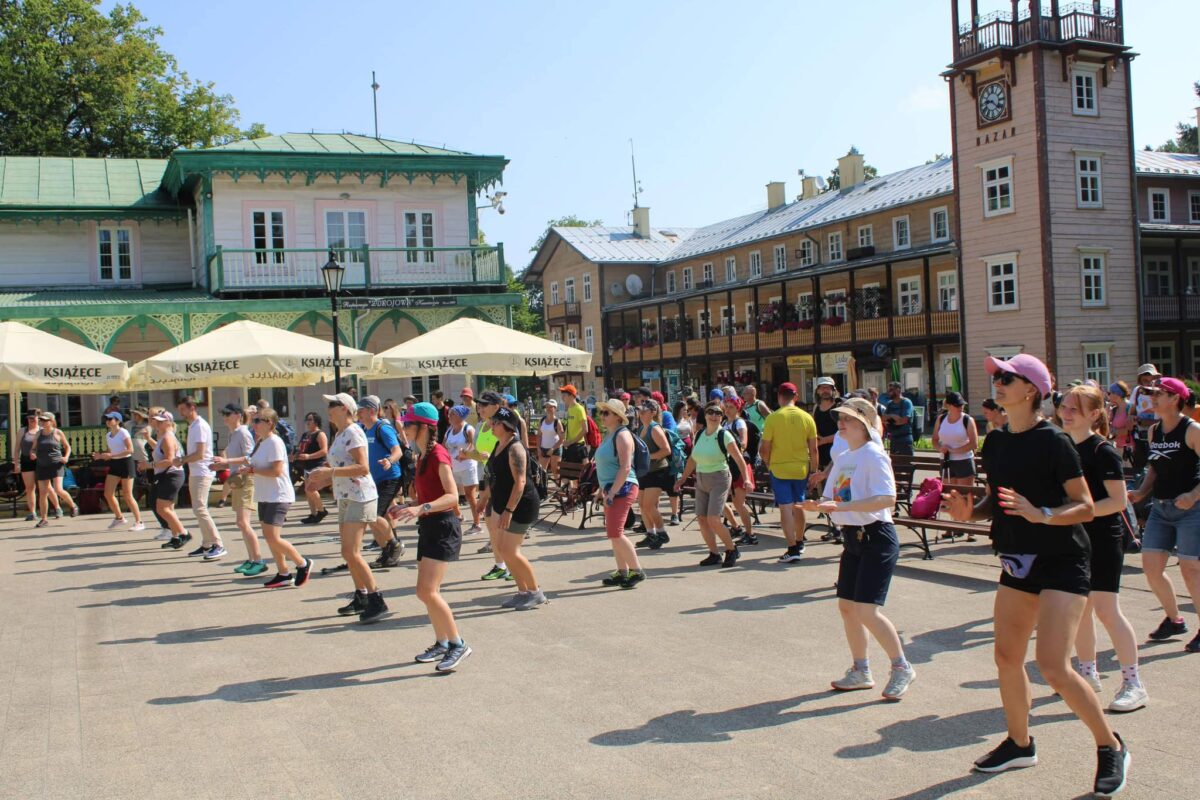 449716443_763041892658145_4990223364480465513_n