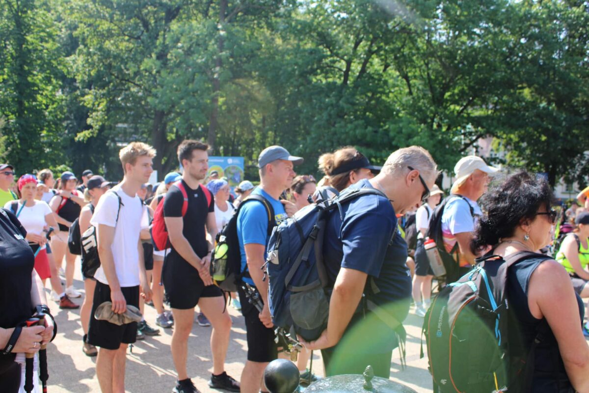 449717690_763041862658148_1484471442208052333_n